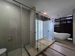 Serangoon Avenue 2 (D19), Semi-Detached #586767891